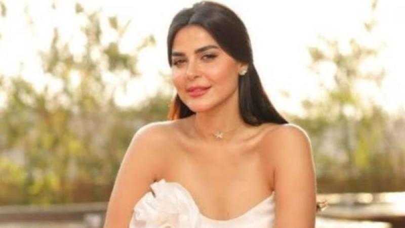 رانيا منصور تنضم لفيلم ”الست لما” مع يسرا