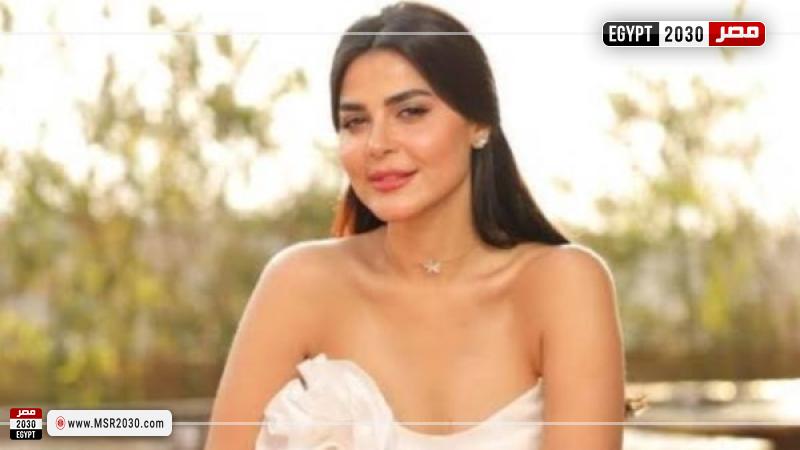 رانيا منصور