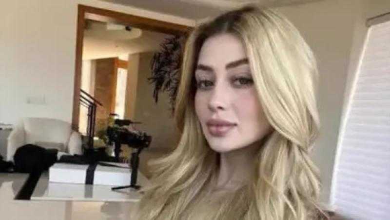 جريمة فيميسايد.. مقتل مؤثرة مكسيكية أثناء بث مباشر على تيك توك