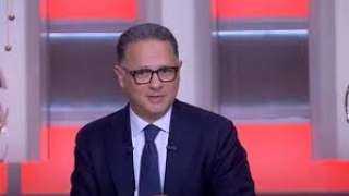 شريف عامر: جفاء وتوتر في العلاقة بين اسرائيل وامريكا والصحف العالمية تنقل الخبر