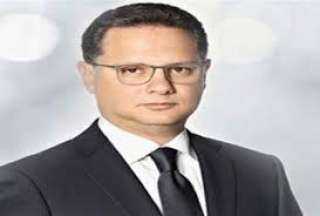 شريف عامر: شكل الاقتصاد يتغير ودول الخليج مهتمة بالاستثمار في مجالات التكنولوجيا