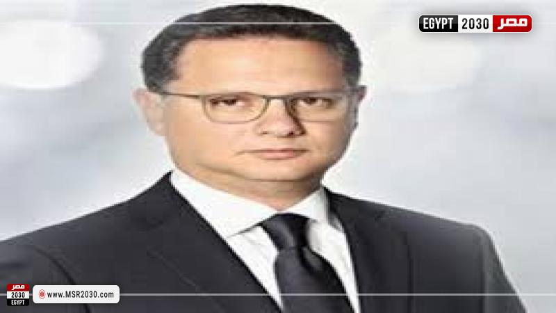 مصر 2030