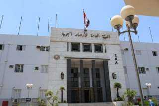 الأرصاد: موجة شديدة الحرارة تضرب البلاد وهذا موعد انكسارها