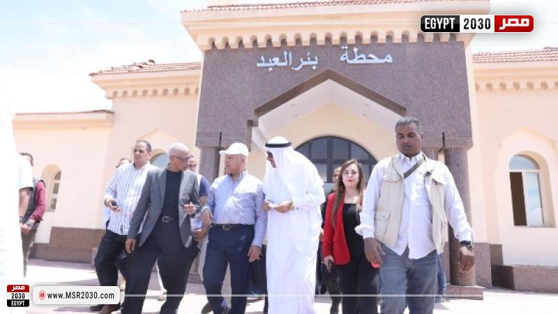 لقاء اليوم