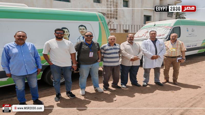 محافظة بني سويف