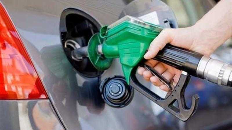 المواد البترولية: محطات الوقود تبيع وليس لها علاقة بالبنزين المغشوش