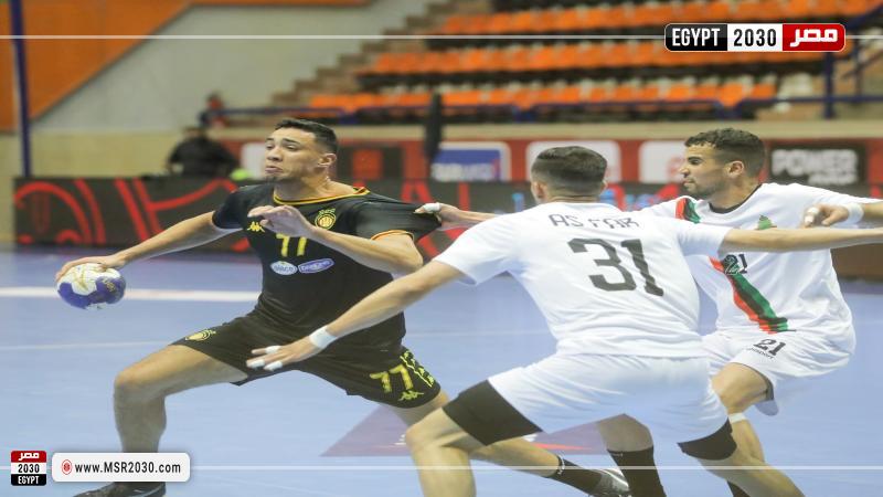 كأس الكؤوس الإفريقية