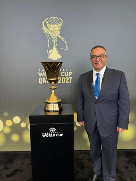 عمرو مصيلحي