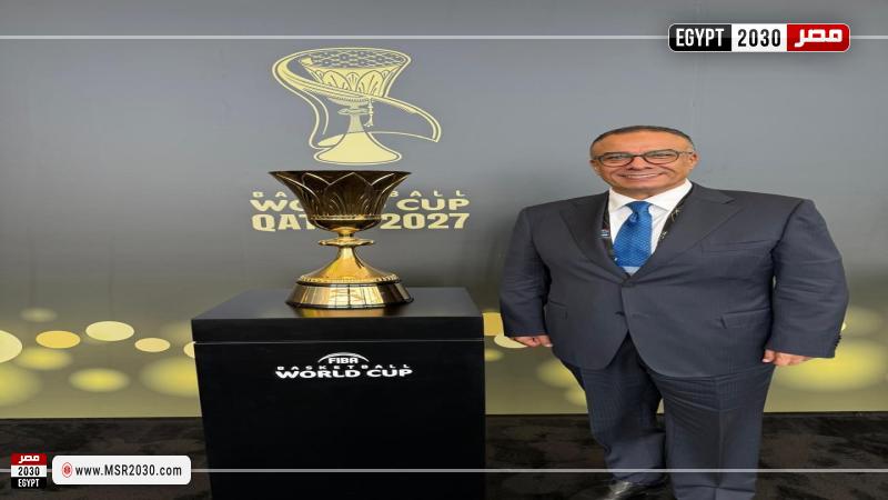 عمرو مصيلحي