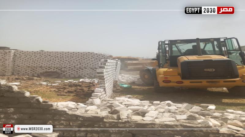 محافظة قنا
