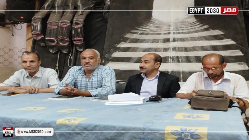 ثقافة أسيوط