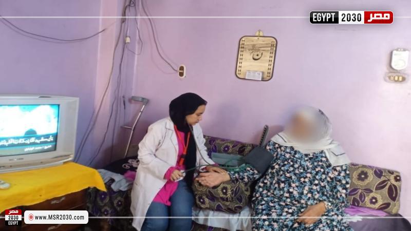 صحة الشرقية