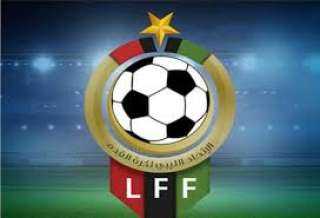 عاجل | الاتحاد الليبي يُعلن استكمال مباريات الدوري خارج البلاد