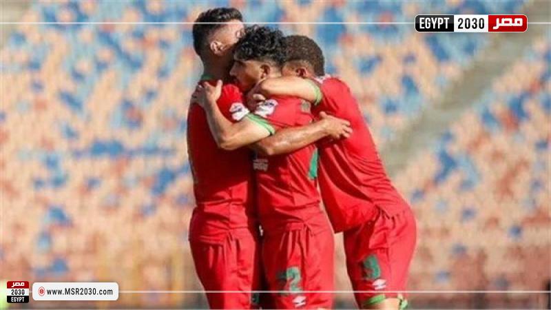 مودرن سبورت