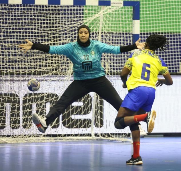 بترو أتلتيكو