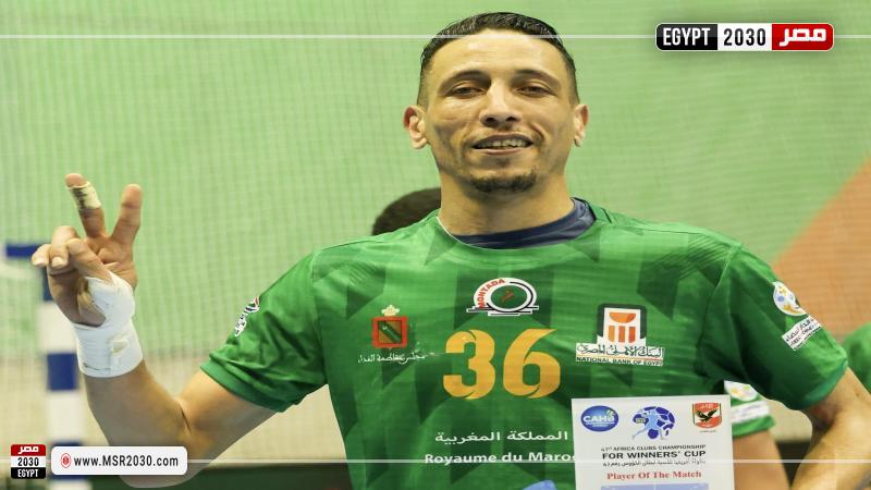 إبراهيم حفيظ