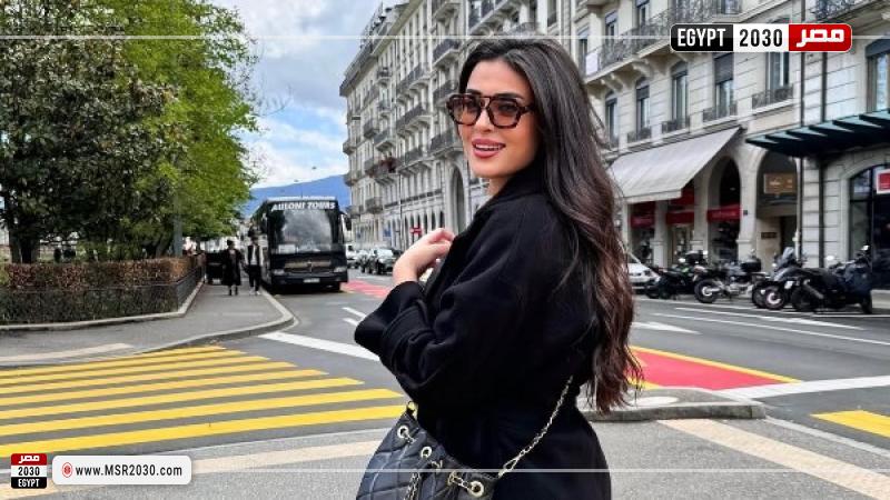ميرنا نور الدين