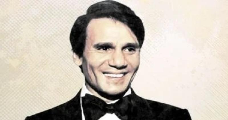 أسرة عبد الحليم حافظ ترد على إشاعات زواجه من سعاد حسني