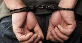 ضبط قائدى سيارتين نفذا حركات استعراضية خطيرة بالجيزة