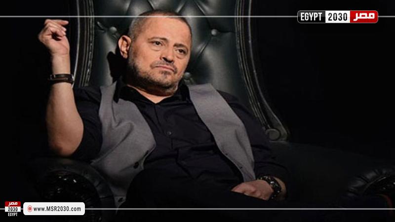 جورج وسوف