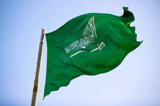 السعودية تطلق برنامج لتعزيز الأمن السيبراني خلال موسم الحج لتحسين الخدمات لضيوف الرحمن