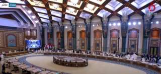 تعرف على أجندة أعمال القمة العربية الـ 34 في بغداد