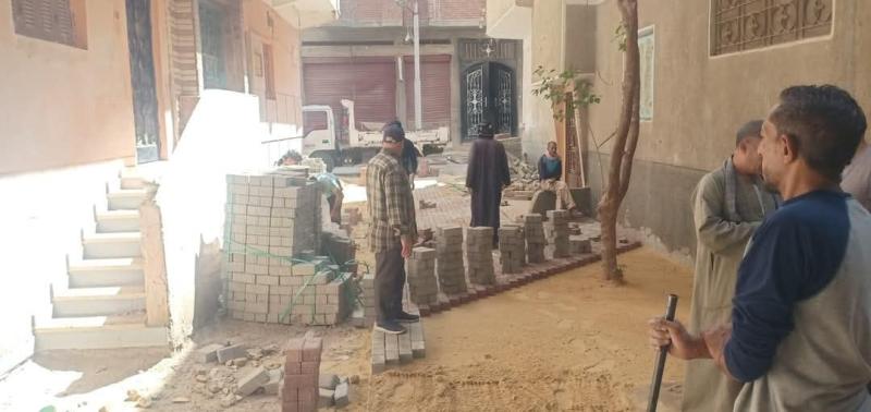 محافظة أسيوط 