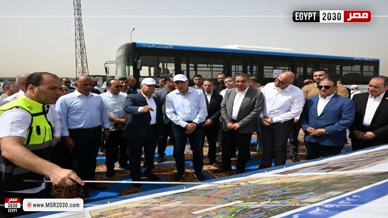 رئيس الوزراء 