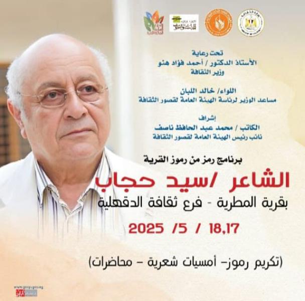 قصور الثقافة 