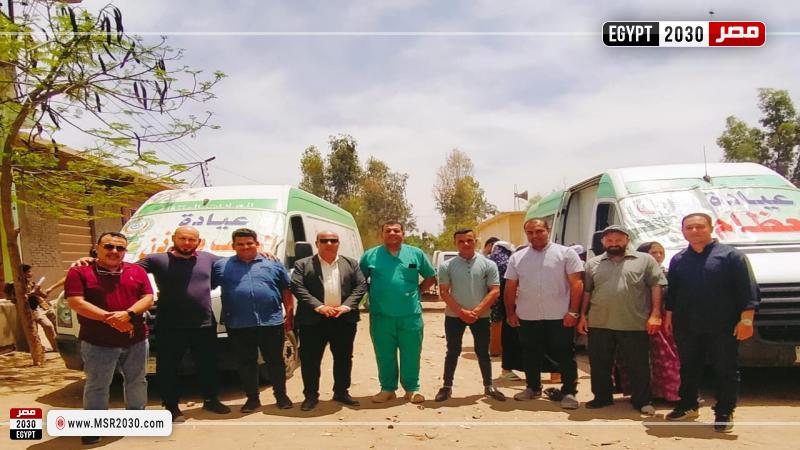 صحة الشرقية