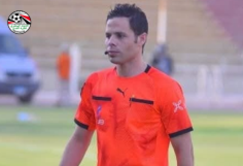 محمود منصور