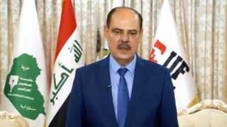 نقيب الصحفيين العراقيين: سوريا دولة جوار وشقيق والعراق سيدعم وحدتها واستقرارها