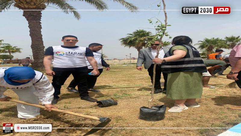 محافظة الإسماعيلية