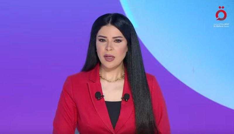 رمضان أبو جزر: سانشيز رمز أوروبي لدعم فلسطين وأسبانيا تقود تحركات لمعاقبة إسرائيل