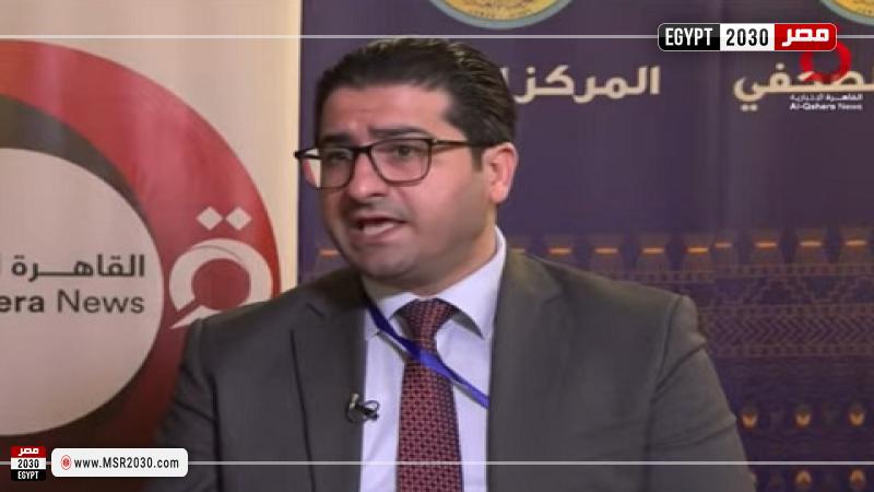 مازن الزيدي