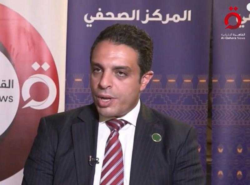 المتحدث باسم الأمين العام للجامعة العربية : مستوى التمثيل في القمم لا يجب أن يُقاس بالمثالية