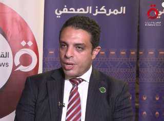 المتحدث باسم الأمين العام للجامعة العربية : مستوى التمثيل في القمم لا يجب أن يُقاس بالمثالية