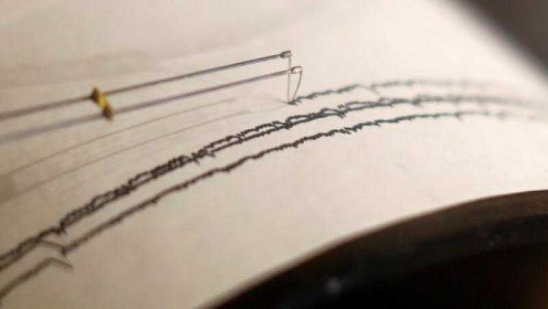 زلزال بقوة 5.2 درجة يضرب ميانمار قرب كياوكسي دون تسجيل أضرار جسيمة