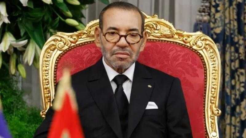 بعد غلقها عام 2012.. المغرب يعلن إعادة فتح سفارته في سوريا