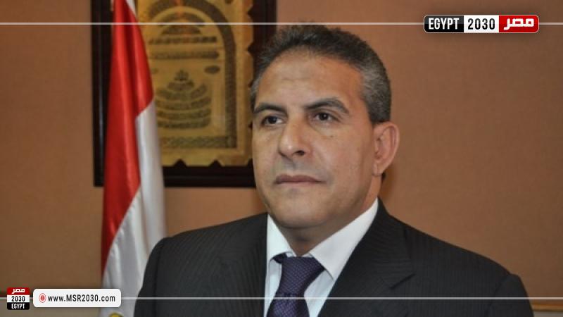 طاهر أبو زيد