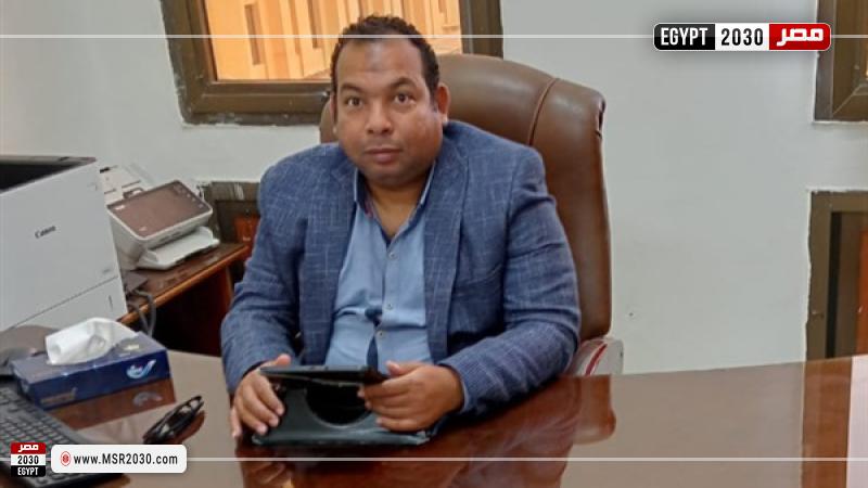 سامي عبد الرحمن