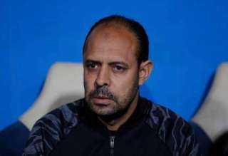 قرار صارم.. الأهلي يُحدد مصير عماد النحاس من قيادة الفريق أمام فاركو