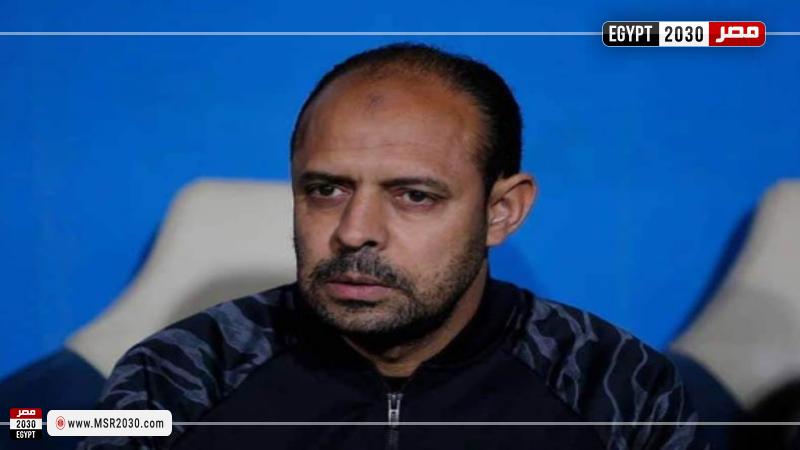 عماد النحاس