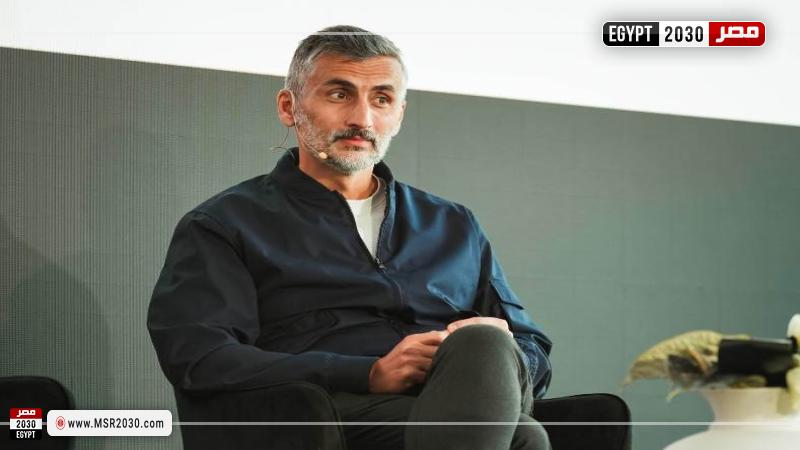 خوسيه ريفيرو
