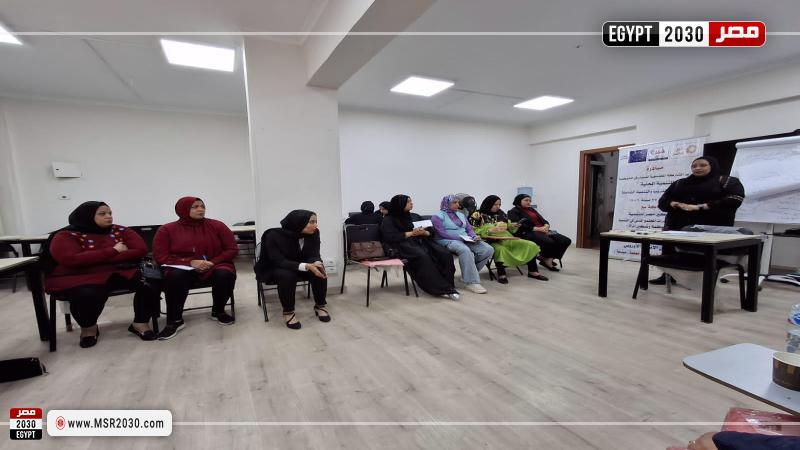 محافظة الأقصر