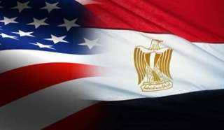 كبير مستشاري الرئيس الأمريكي للشئون العربية والشرق أوسطية والشئون الأفريقية: حريصون على استعادة الهدوء الإقليمي بالتعاون مع مصر