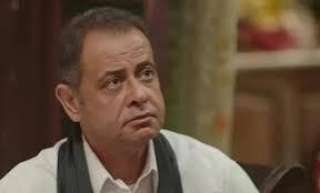 إخلاء سبيل الفنان محمد غنيم وتأجيل محاكمته في قضية تهديد طليقته لـ17 يونيو