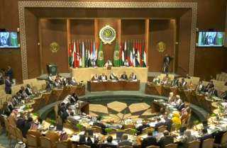 البرلمان العربي يدين الهجوم الإرهابي الذي استهدف معسكرًا للجيش الصومالي في مقديشيو