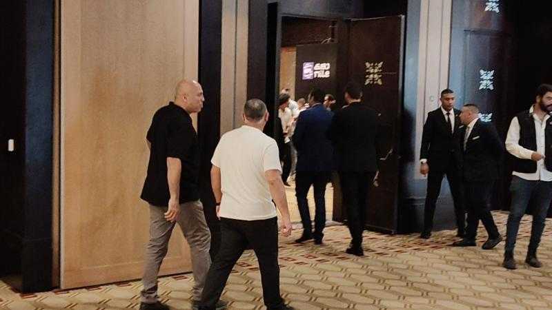 الأندية توافق بالإجماع على إلغاء الهبوط بعد إعادة التصويت