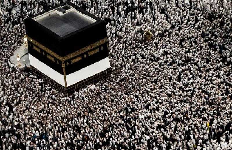 الحفني: نتعامل مع موسم الحج كمهمة وطنية وفق خطة تشغيلية متكاملة